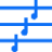 吉他谱