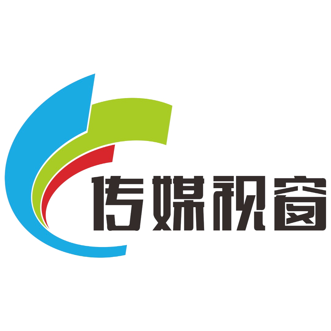 百度下拉框优化