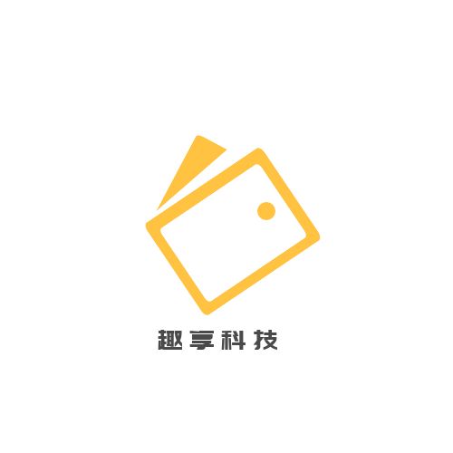 微网站搭建