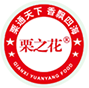 栗之花板栗