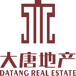 清远市大唐地产