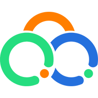 千子科技【科技赋能