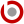 熊仔