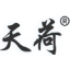 青州市天禾涂料有限公司