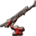 旋挖钻机工法网