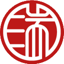 山东瑞膳芳绿色食品有限公司