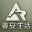 网站首页