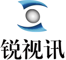 北京锐视讯科技开发有限公司
