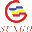 Fastmarkets
