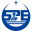 中空编码器