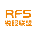 锐服联盟