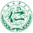 仁怀市中医院