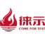 硬度计,维氏硬度计,布氏硬度计,洛氏硬度计,光谱仪―山东徕示自动化技术有限公司