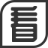 入魔游戏网