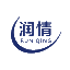 深圳市润情信息科技有限公司