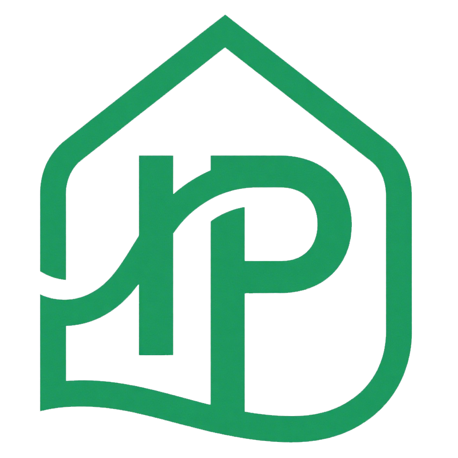 家庭带宽住宅IP