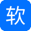 软库网