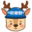 锐鹿保