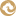瑞世威（浙江）控股集团有限公司