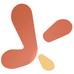 景秀游戏官网｜中国儒意集团倾力打造的专业游戏品牌｜悦然于心