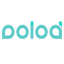 DOLOD