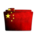 赛诺鑫环保机械科技（苏州）有限公司