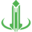 溶剂回收机