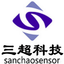 杭州三超科技有限公司