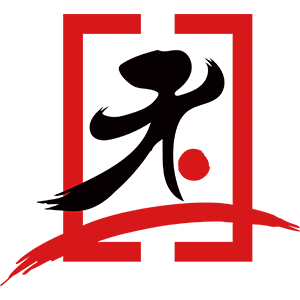 上禾知识产权