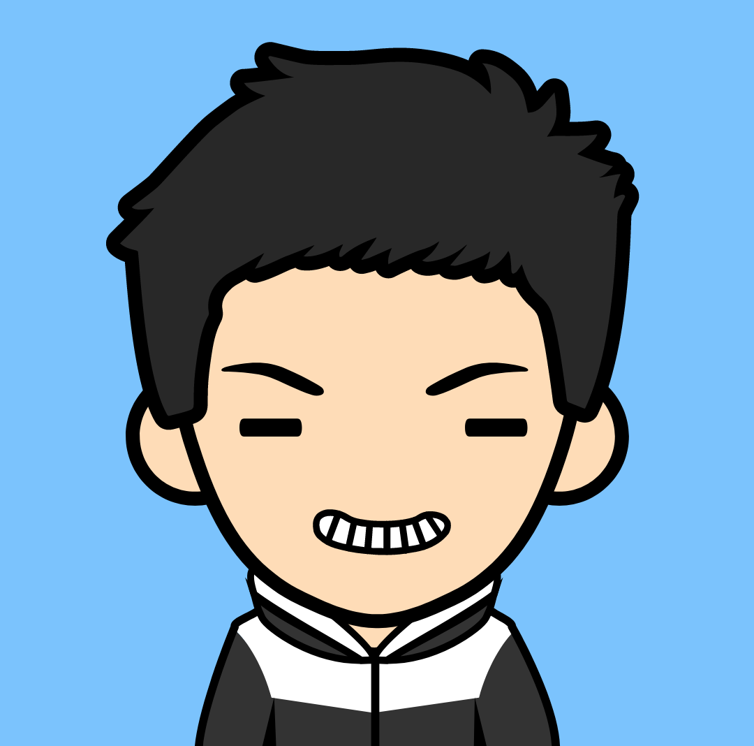 SanMeber的api网关说明页面测试页面