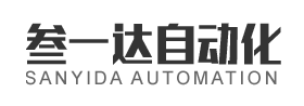 振动盘