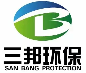 聚丙烯酰胺