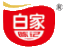 四川白家阿宽食品产品股份有限公司