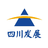 四川省生态环保产业集团水务有限公司