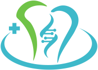 四川骨源生物科技有限公司