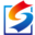 四川鸿仕招标服务有限公司