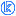 四川科建项管科技有限公司