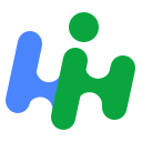 四川联华纵横信息技术有限公司