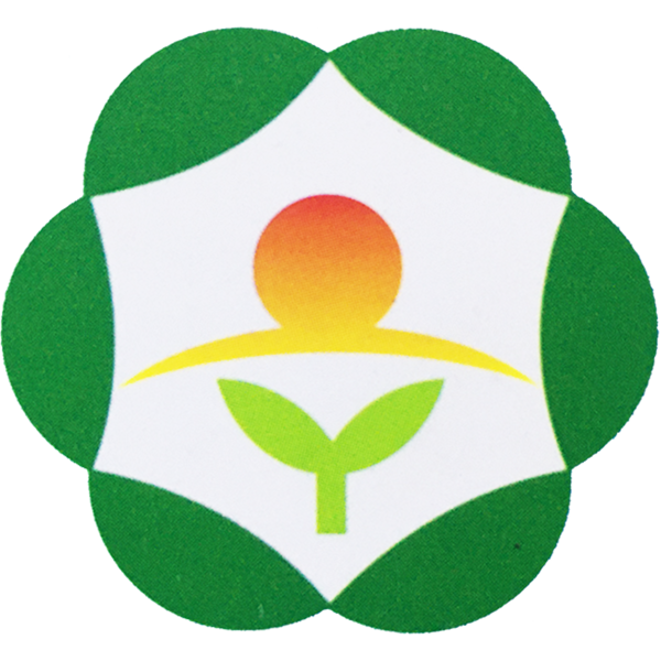 四川省中兴药业有限公司