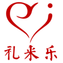 成都月饼批发团购