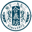 首页
