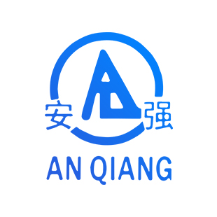 二级建造师继续教育