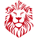 潍坊大自然生物科技服务有限公司