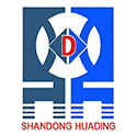 山东华鼎无损检测有限公司