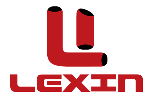 浙江乐欣精密不锈钢有限公司