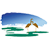 沭河古道