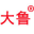 山东阳谷中鲁电缆有限公司