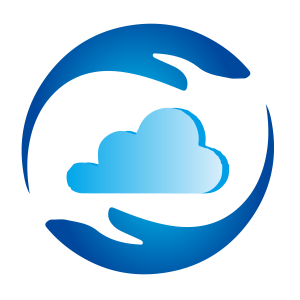 山东云掌门,云掌控楼盘分销系统