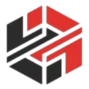 海口希灵赛斯：一家专注于信息化解决方案的科技公司