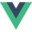SEEDTU
